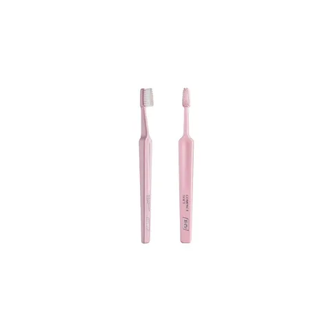TePe Select Compact X Soft Brush – image 1