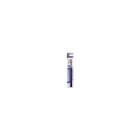 TePe Select Extra Soft Tandenborstel – afbeelding 1