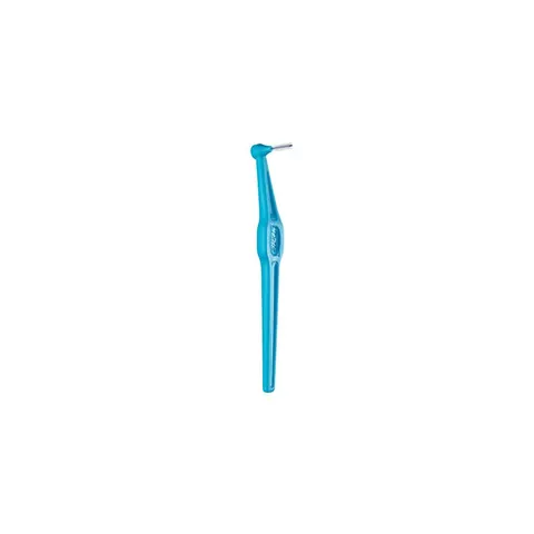 TePe Angle Interdentalzahnbürste 0,6 mm 25 St. – Bild 1