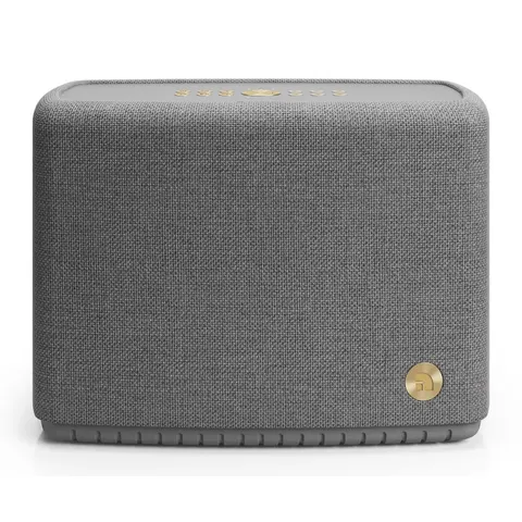 Audio Pro A15 W Wireless Speaker - Dark Grey – image 1