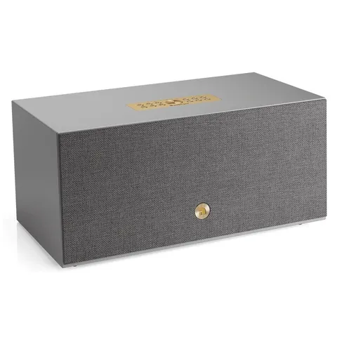 Audio Pro C20 W Wireless Speaker - Grey – image 1