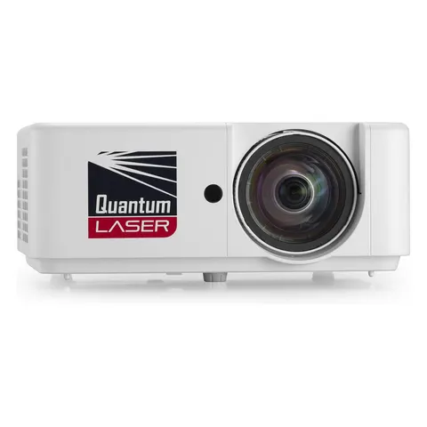 InFocus IN1028ST Installations DLP Beamer – Bild 1