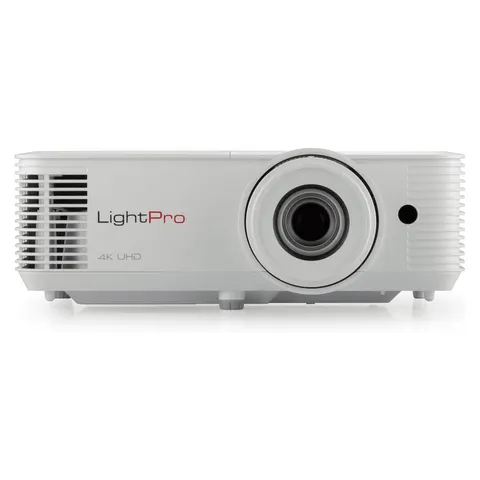 InFocus Orbital IN0061SL – Bild 1