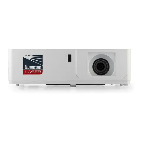 InFocus Authentic IN1048SL – Bild 1