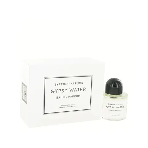 Byredo Gypsy Water - 100 ML – immagine 1