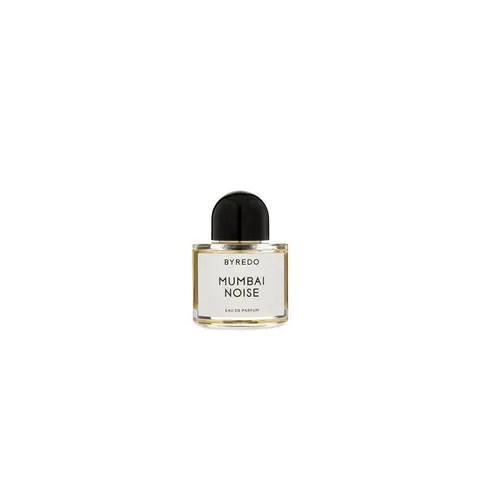 50ml BYREDO Mumbai Noise Eau de Parfum – Bild 1