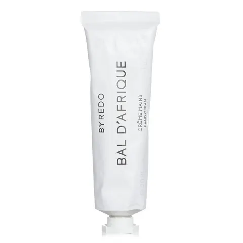 30ml BYREDO Hand Cream – 859744 – image 1