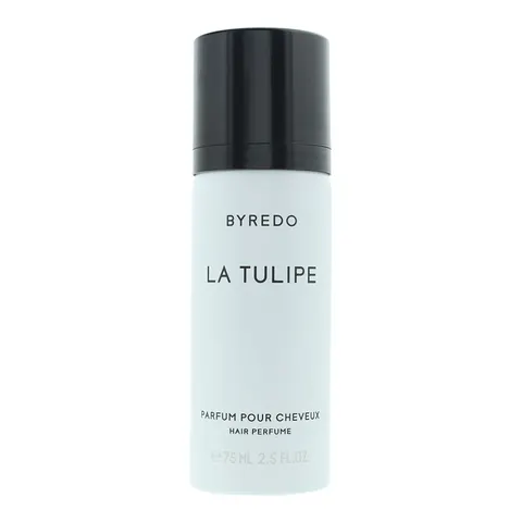 Byredo La Tulipe Perfume Capilar 75mL – imagen 1