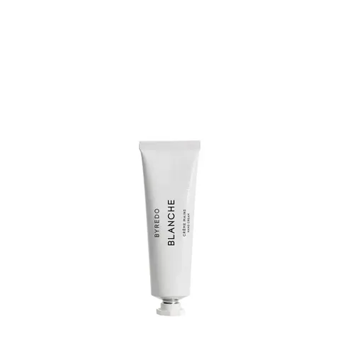 30ml BYREDO Blanche Hand Cream – Bild 1