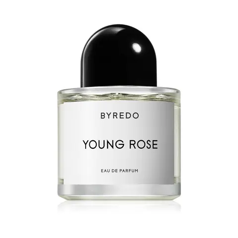 BYREDO Young Rose Eau de Parfum mixte 100 ml – image 1