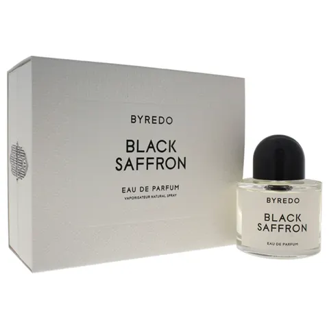 50ml BYREDO Eau de Parfum – 875386 – immagine 1