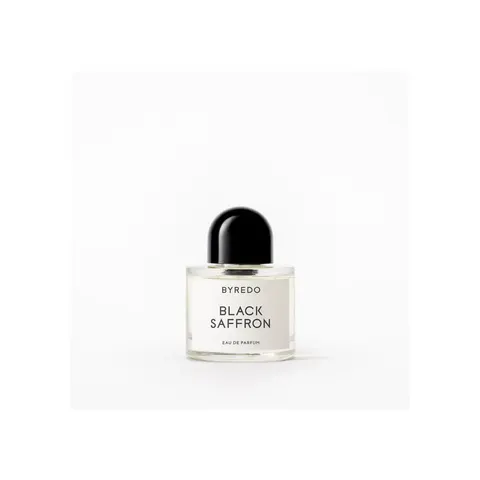 100ml BYREDO Eau de Parfum – 875393 – immagine 1