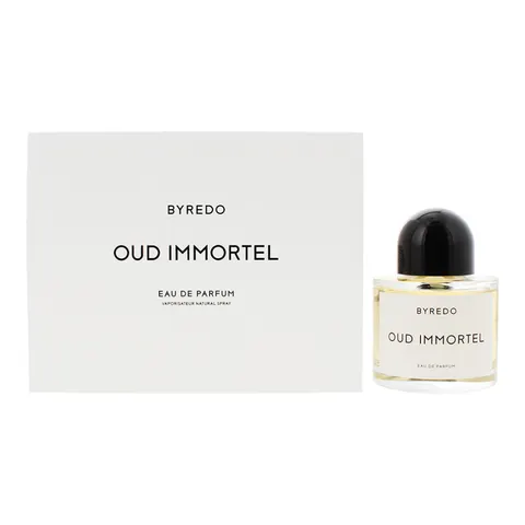 100ml BYREDO Eau de Parfum – 875423 – immagine 1