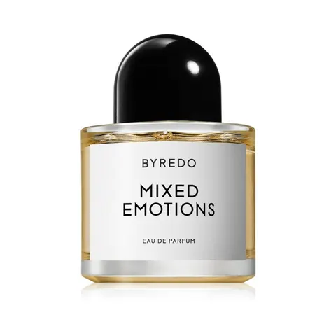 100ml BYREDO Eau de Parfum – 875478 – immagine 1
