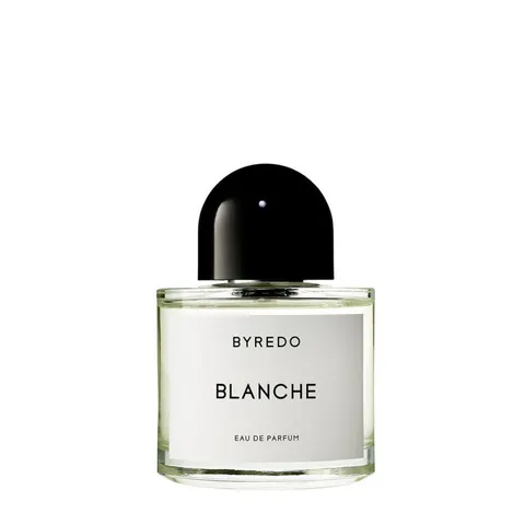 Byredo Blanche - 100 ML – immagine 1