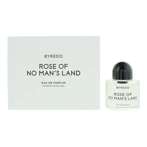 50ml BYREDO Eau de Parfum – 887631 – immagine 1
