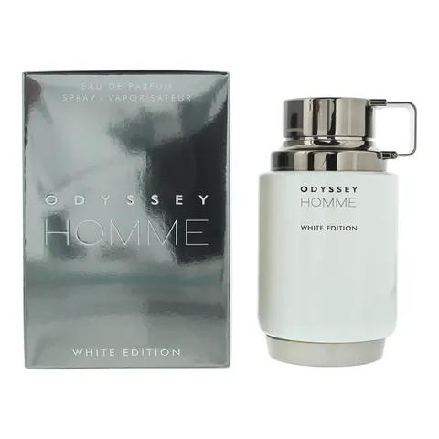 50ml BYREDO Super Cedar Eau de Parfum – Bild 1