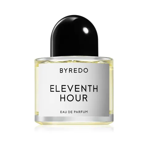 50ml BYREDO Eau de Parfum – 887846 – immagine 1