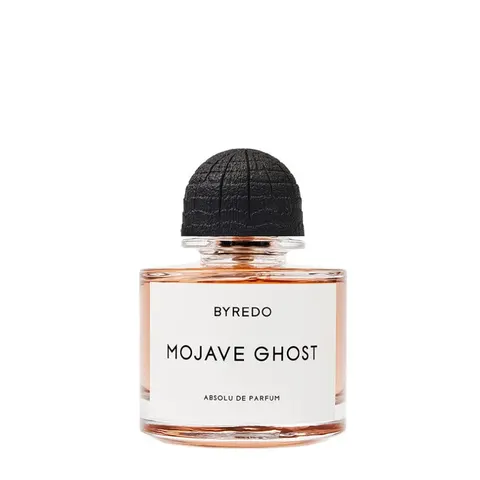 Byredo Mojave Ghost Absolu de Parfum 100mL – immagine 1