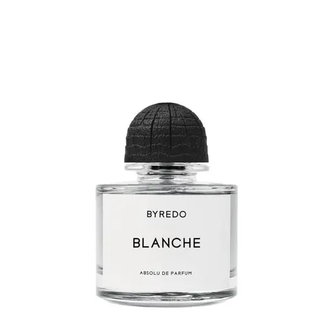 Byredo Blanche Absolu de Parfum - 100 ML – immagine 1