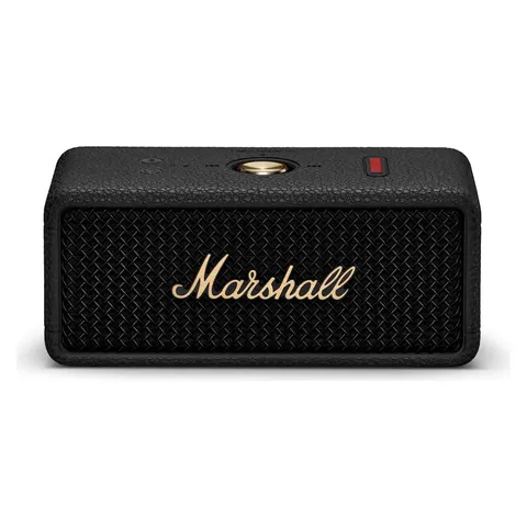 Marshall SPEAKER BLUETOOTH Emberton III – 402255 – immagine 1