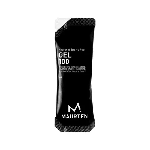 Maurten Gel 100 Box – Bild 1