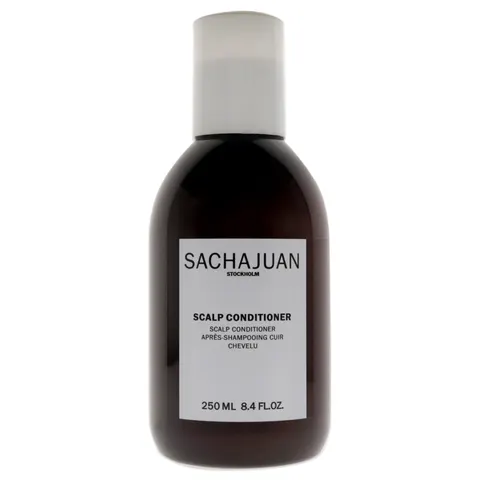 SACHAJUAN Scalp Conditioner 250 ml – zdjęcie 1