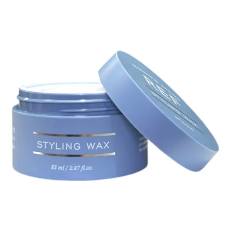 REF Stockholm Stylingwachs Nr. 534, 85 ml – Bild 1