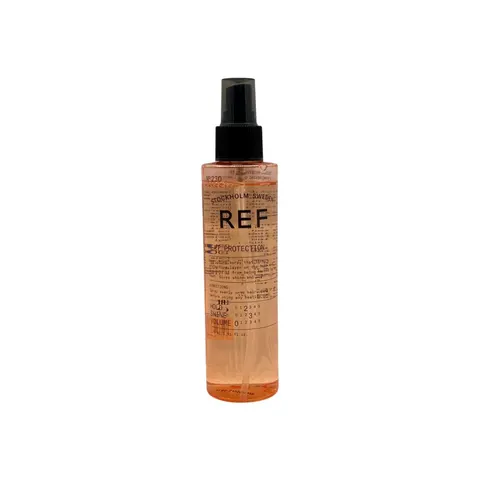 REF Laca protectora térmica N.º 230 175mL – imagen 1