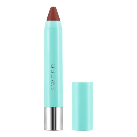 SWEED - Le Lipstick – afbeelding 1