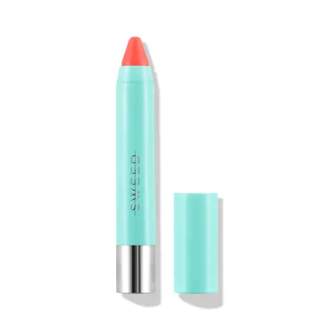 2.5g Sweed Le Lipstick – 196135 – immagine 1