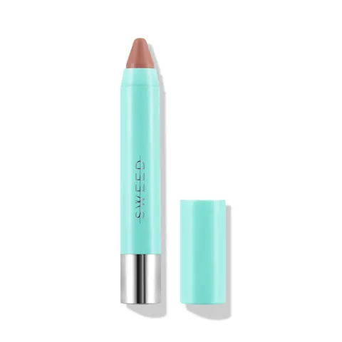 2.5g Sweed Le Lipstick – 196142 – Bild 1