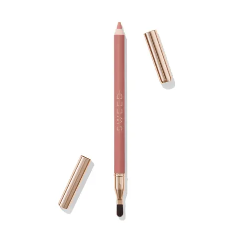1.07g Sweed Lip Liner – Rosa – Bild 1