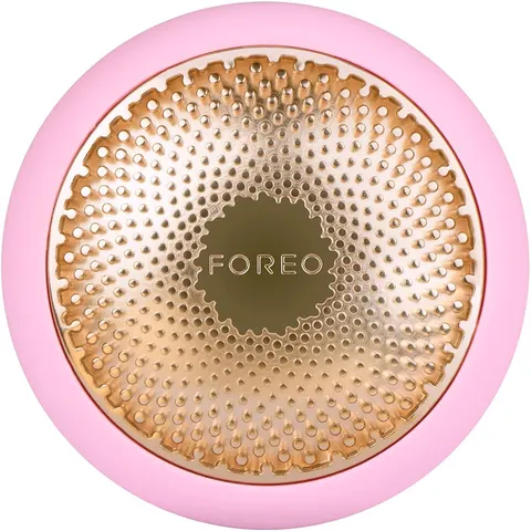 Ufo Pearl Pink 1 ud. – image 1