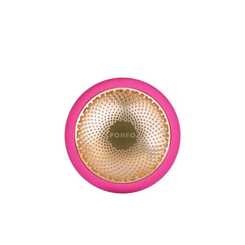 Ufo Fuchsia 1 ud. – image 1