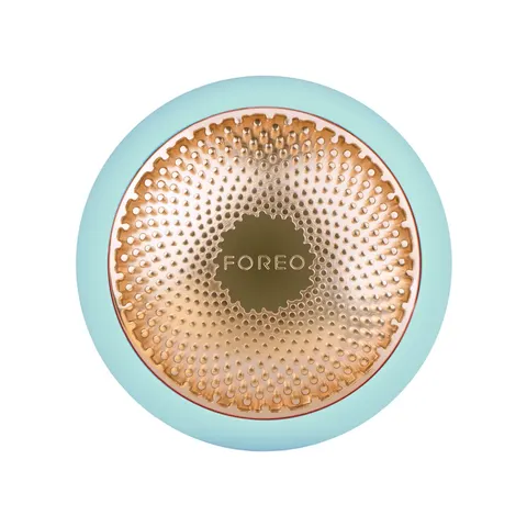 Ufo Mint 1 ud. – image 1