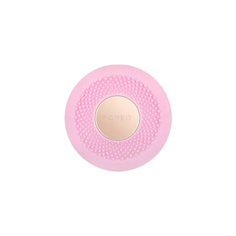 Ufo Mini Pearl Pink 1 ud. – image 1