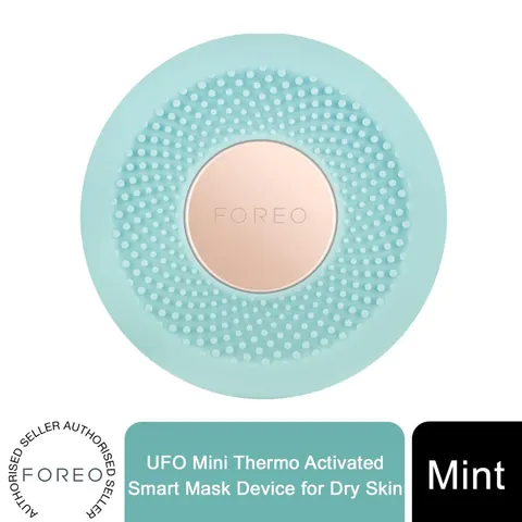 FOREO UFO Mini - Mint – image 1
