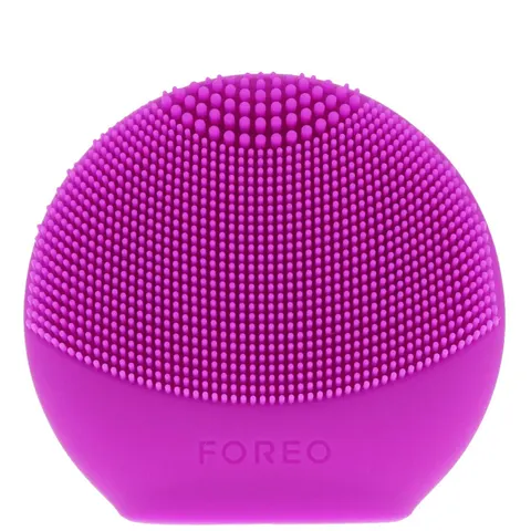 Foreo - Luna Fofo Purple – image 1