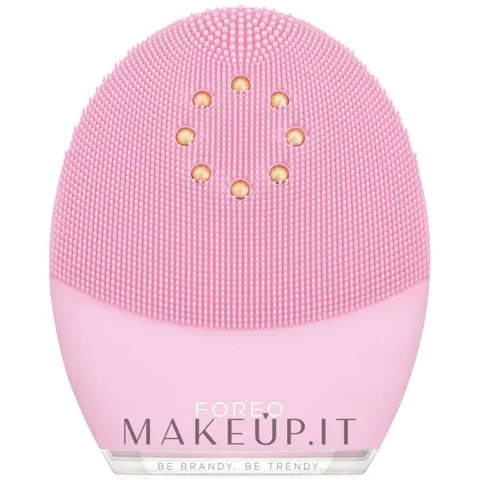 Luna 3 Plus For Normal Skin 1 ud. – image 1