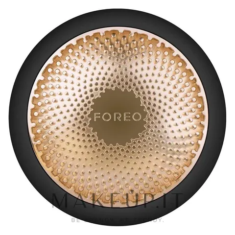 FOREO UFO 2 Black – image 1