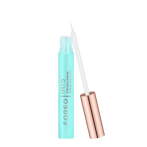 Foreo IRIS Pro-Strength Eyelash Serum Volume & Growth 4,3mL – immagine 1
