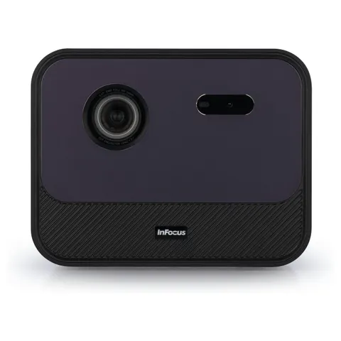 Proyector de vídeo IN3028SL (1920x1080) - INFOCUS – imagen 1