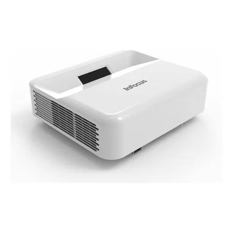 InFocus IN2009UT data projector – Bild 1