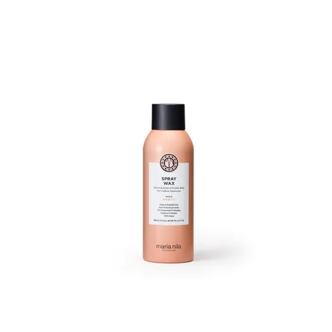 200ml Maria Nila Spray Wax – Bild 1