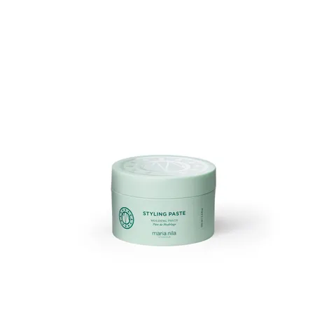 100ml Maria Nila Styling Paste – Bild 1