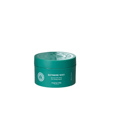 Maria Nila Styling Paste Flexible Molding Paste 100mL – image 1