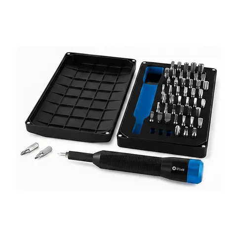 IFIXIT EU 145391 - Mahi Precision Bit Set – image 1
