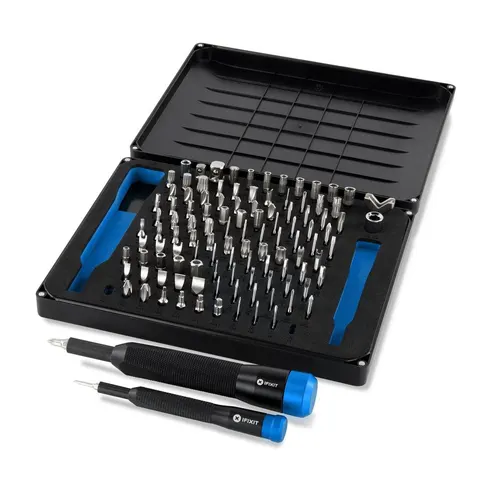 iFixit EU145392-1 electronic device repair tool – image 1