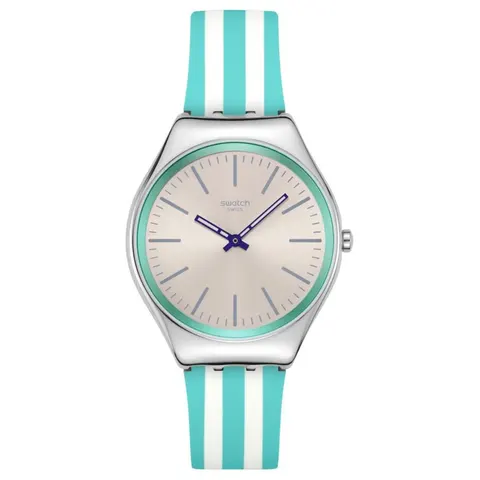 Swatch Horloge SYXS160 – afbeelding 1